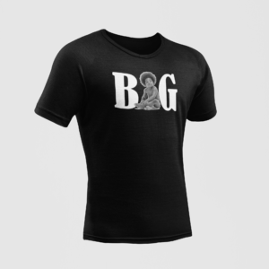 B.I.G. Tee